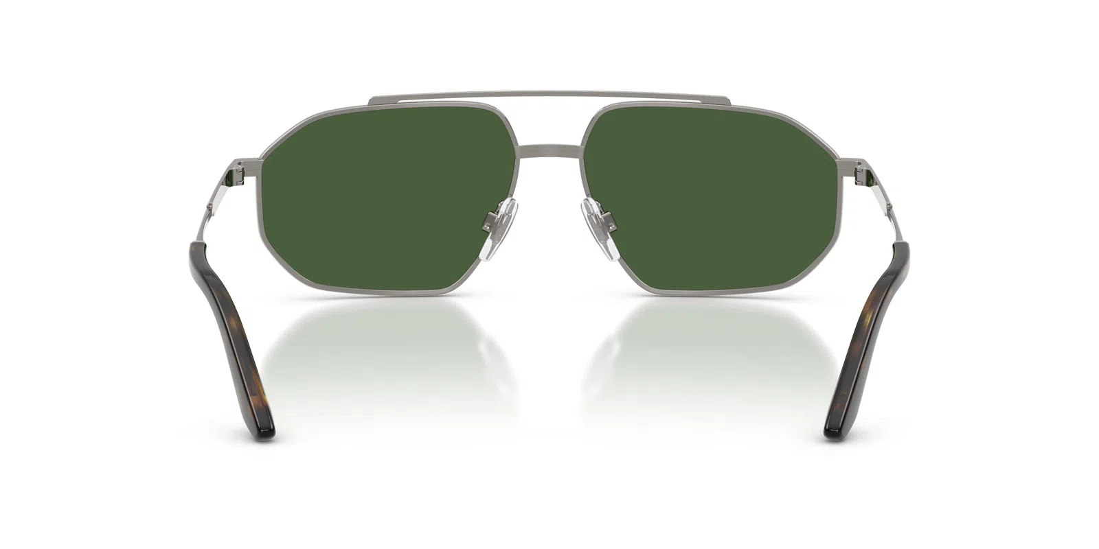 Dolce & Gabbana 2328 Sunglasses - view 22